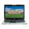 Acer Aspire 5670 Serie