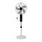 Ventiladores Beper VE.112 Manual De Instrucciones