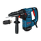 Bosch 3 611 B3A 0