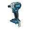 Atornilladores de Impacto Makita BTD136 Manual De Instrucciones