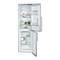 Bosch B11CB81SSS
