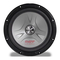 Subwoofers Pioneer TS-W304F Manual Del Usuario