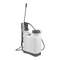 Pulverizador Pintura Parkside HG06876 Instrucciones De Montaje, De Uso Y De Seguridad