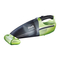 Shark SV75_N 14,SV75Z_N 14,SV75SP_N 14 - Manual del aspirador de mano