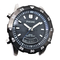 Pulsar V071, V072 - Manual del reloj