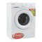 Lavadoras Thompson LR 611 BL Manual De Usuario