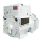 Eléctrico Industrial ABB AMG 0400 Serie Manual Del Usuario