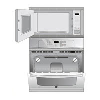 Kenmore 790.4884 Serie Manual Del Usuario