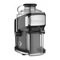 Exprimidores Cuisinart CJE-500 SERIE Manual Del Usuario