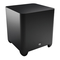 Sistemas de Altavoces de Cine en Casa Harman JBL CINEMA SB450 Manual De Propietario