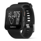 Relojes Garmin APPROACH S10 Manual Del Usuario