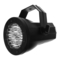 HQ-Power VDPLPS36BP