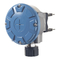 Transmisores Emerson Rosemount 2240S Manual De Consulta
