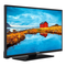 TV Finlux FL3225FSMART Manual Del Propietário
