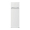 Refrigeradores Beko RDSA280K20W Manual De Instrucciones