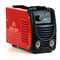 Sistemas de Soldadura gala gar SMART 160 MMA Manual Técnico De Instrucciones