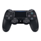 Controladores de Videojuegos Sony DUALSHOCK 4 CUH-ZCT2U Manual De Instrucciones