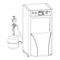 Calderas Atlantic Franco Belge Optima Condens 4125 B R Manual De Referencia