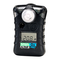 Detectores de Gas MSA ALTAIR PRO Guia De Inicio Rapido