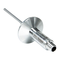 Sensores de Seguridad Endress+Hauser IO-Link iTHERM CompactLine TM311 Manual De Instrucciones Abreviado