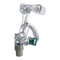 Equipo Respiratorio ResMed Mirage Micro Guia Del Usuario