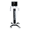 Equipo Medico Zimmer Gentle Pro Instrucciones De Uso