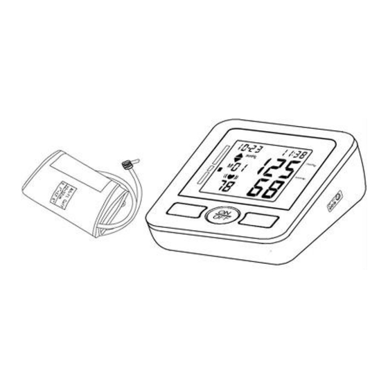 pangao PG-800B32 Manual Del Usuario