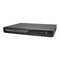 Cámaras de Seguridad Vivotek ND9323P / ND9425P NVR Guía De Instalación Rápida