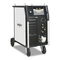 Sistemas de Soldadura EWM Tetrix 451 AC/DC Smart 2.0 FW Manual De Instrucciones