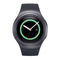 Relojes Samsung Gear S2 Manual Del Usuario