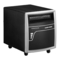 Calentadores BLACK&DECKER 7BDQ1000 Manual Del Usuario
