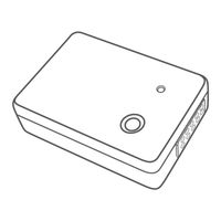 Contec 8000 Manual Del Usuario