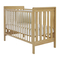 Muebles para Bebés y Niños Pequeños Mamas & Papas pebble Manual De Instrucciones