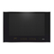 Miele KM 7677