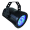 HQ-Power VDPLPS36BP