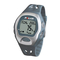 Polar M52