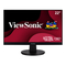 Monitores ViewSonic VA2247-mh Guia Del Usuario