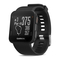 Manual del reloj GPS para golf Garmin APPROACH S10