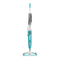 Manual de la serie Bissell PowerFresh 2814