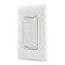 Conmutadores de Red Honeywell ZW4005 Manual De Instrucciones