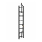 3M Ladder Climb