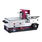 Equipo Industrial Rittal 4055.700 Manual De Uso