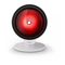 Calentadores Philips InfraCare PR3110/00 Manual De Instrucciones