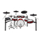 Tambores Alesis STRIKE PRO KIT Guía De Armado