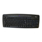 Teclados Trust 302KS SILVERLINE Manual Del Usuario