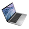 Ordenadores Portátiles Dell Latitude 7410 Manual De Configuración Y Especificaciones