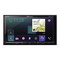 Pioneer AVH-Z5050TV