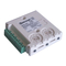 Modules Honeywell Notifier M710 Instrucciones Para La Instalación