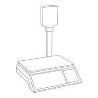 Gram XFOC+ Serie Manual De Utilización