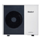 Bombas de Calor Vaillant aroTHERM plus VWL 45/6 S3 Guía Rápida